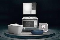Bathware_resized